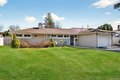 Additional image 21 of 6 Wellington Rd, Greenvale, NY, 11548