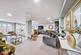 Additional image 12 of 3 Barnsdale Drive, Milton Keynes, MK4