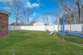 Additional image 23 of 77 Market St, Mastic Beach, NY, 11951
