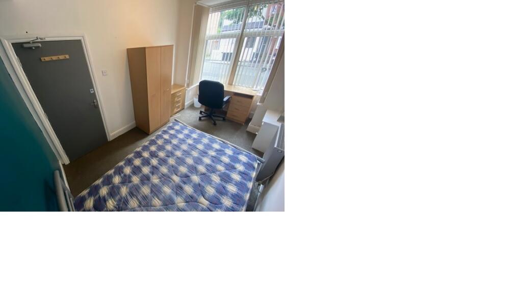 Additional image 8 of Tiverton Road - Copy, Selly Oak, West Midlands, B29