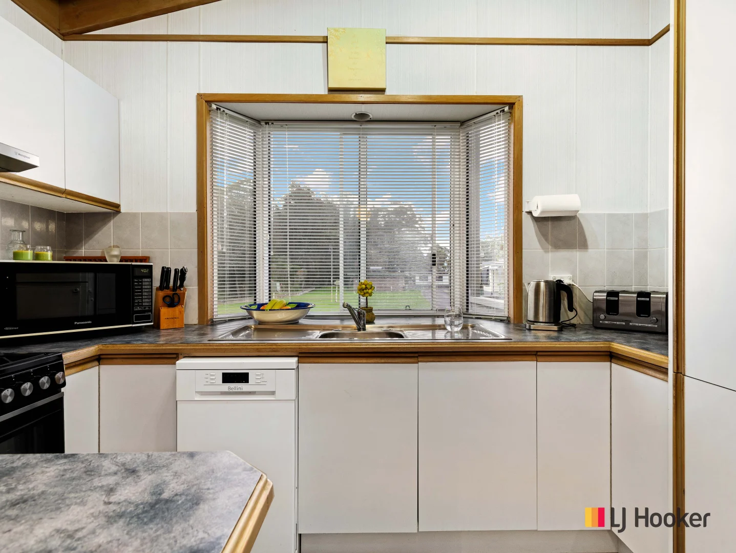 Additional image 7 of 157/438 Beach Road, Sunshine Bay NSW 2536