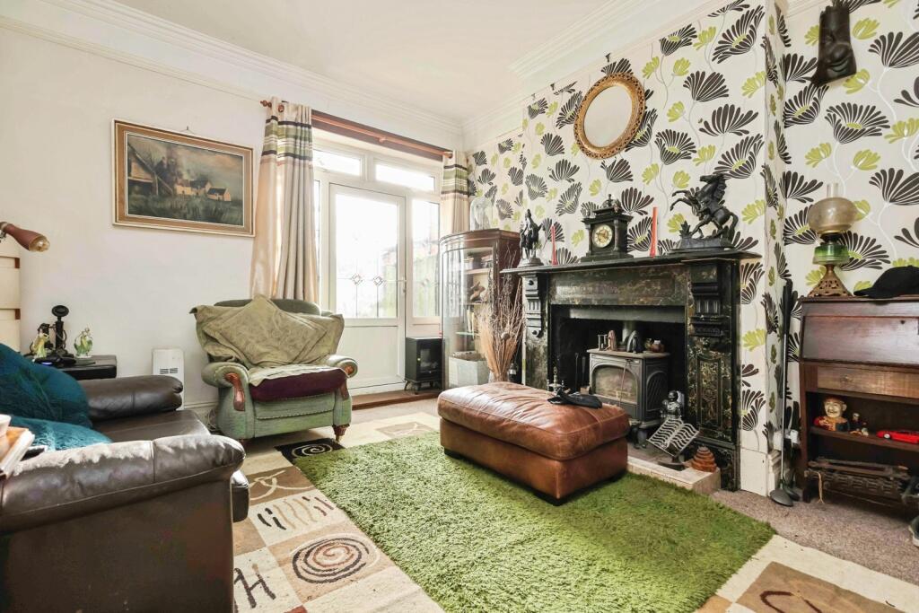 Additional image 17 of Franklin Road, Birmingham, West Midlands, B30