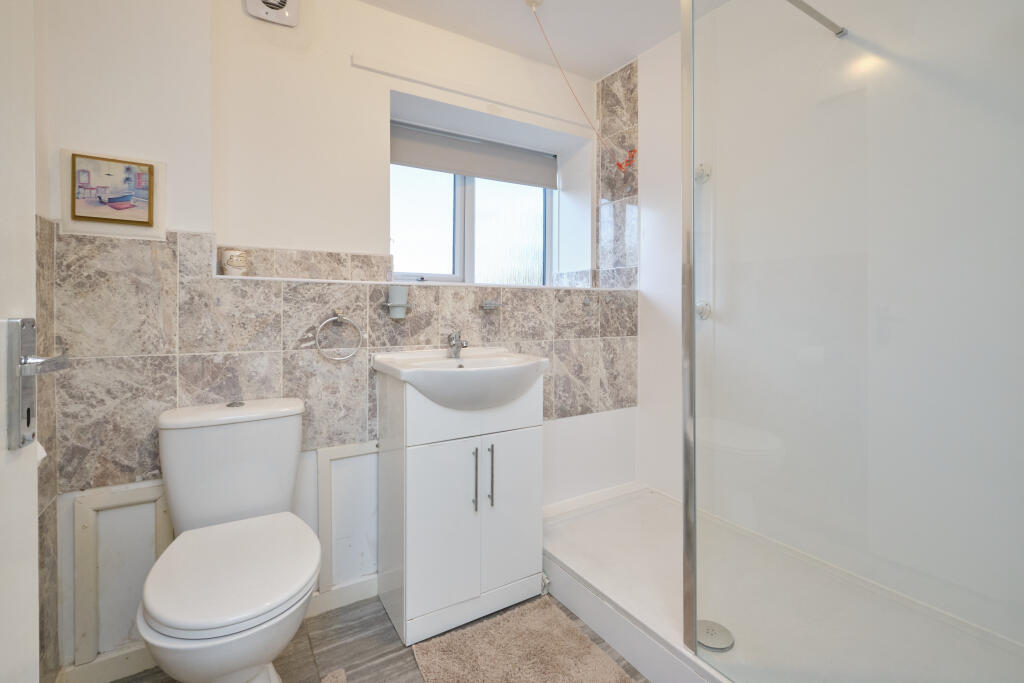 Additional image 25 of Crofton Gardens, Birmingham, B36