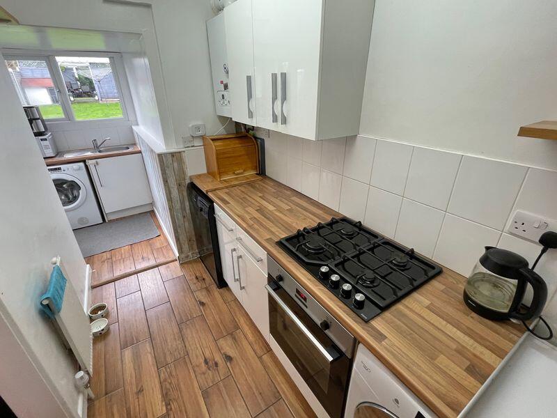 Additional image 4 of Boswell Road, Kingstanding, Birmingham, B44 8EJ