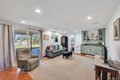 Additional image 21 of 3 Terrace Dr, Hauppauge, NY, 11788