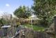 Additional image 16 of Everard Quadrant, GLASGOW