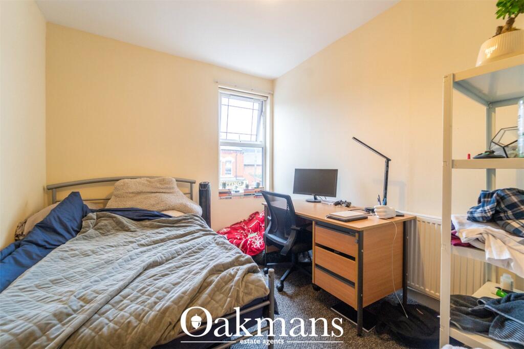 Additional image 12 of Raddlebarn Road, Birmingham, West Midlands, B29