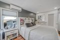 Additional image 10 of 14 Burlington Ave, Deer Park, NY, 11729