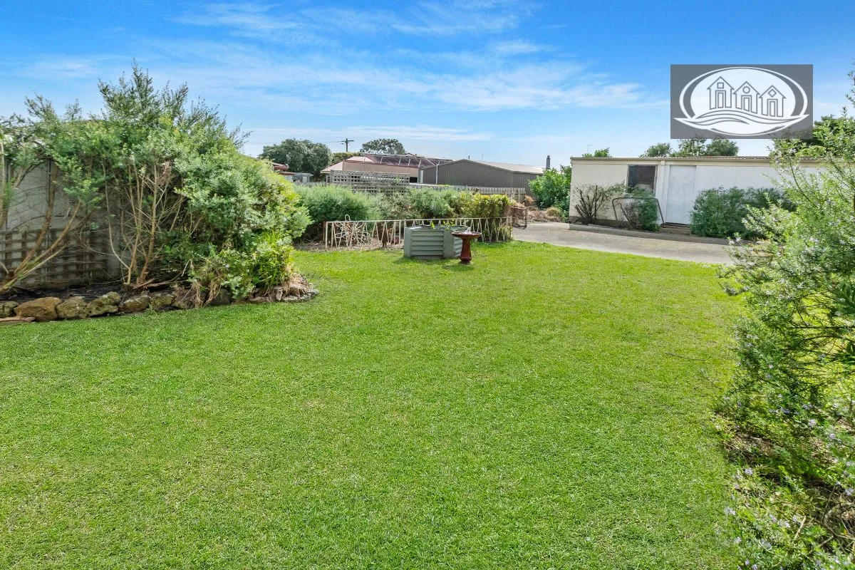 Additional image 10 of 24 Wellington Road, Portland VIC 3305