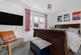 Additional image 15 of Sanderling Close, Bude