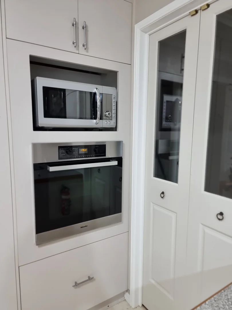 Additional image 13 of 11 Saint Clements Close, Telina QLD 4680