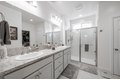 Additional image 30 of 928 Skansen St, Kingsburg, CA, 93631