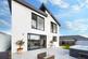 Additional image 20 of Combe Lane, Widemouth Bay, Bude