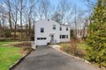 Additional image 2 of 111 Spier Rd, Scarsdale, NY, 10583