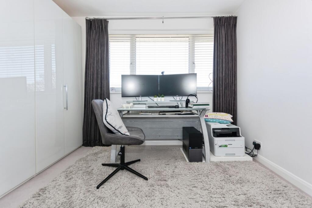 Additional image 15 of Fairlie Crescent, Birmingham, West Midlands, B38