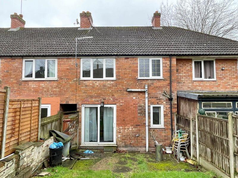 Additional image 10 of Binstead Road, Kingstanding, Birmingham, B44 8TN