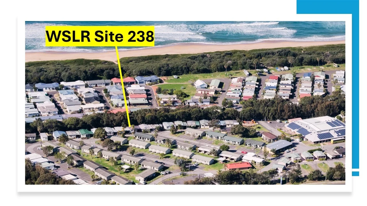 Additional image 3 of 238/201 Pioneer Road, Fairy Meadow NSW 2519