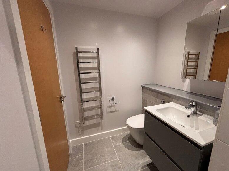 Additional image 7 of Derwent Foundry, Mary Anne Street, Birmingham, B3