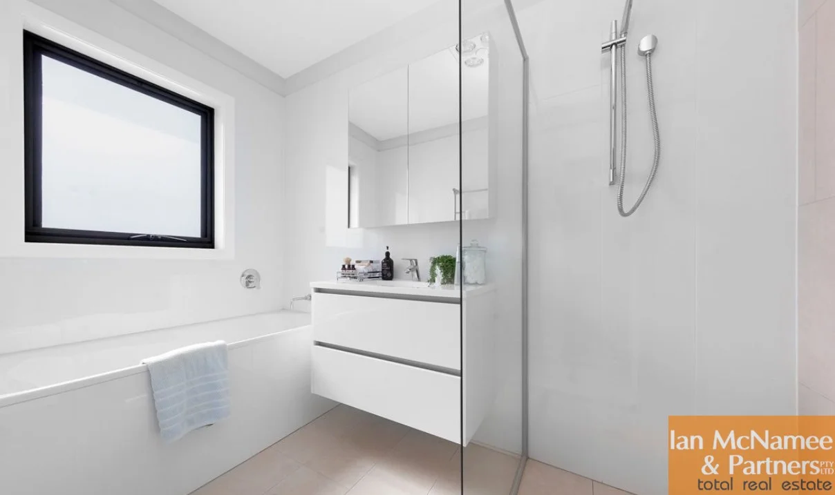 Additional image 12 of 17 Sparrow Street, Googong NSW 2620