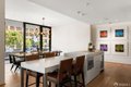 Additional image 35 of 1 Steuart Ln Unit 903, San Francisco, CA, 94105