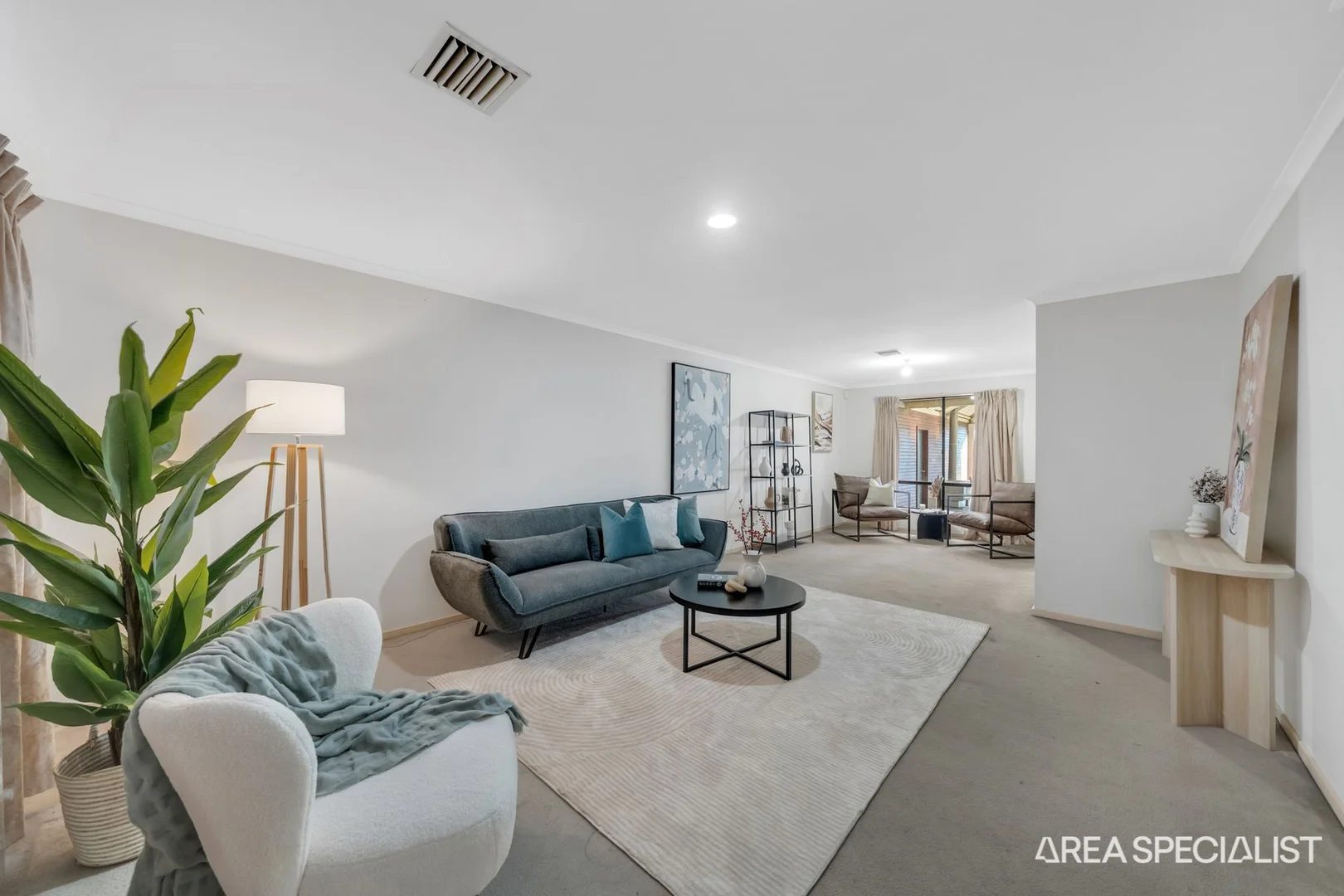 Additional image 5 of 5 Russell court, Brookfield VIC 3338