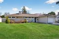 Additional image 2 of 6 Wellington Rd, Greenvale, NY, 11548