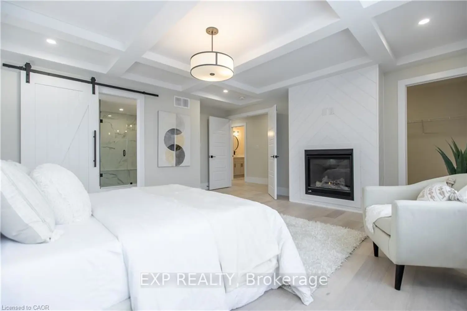 Additional image 10 of Lot 2 Avery Place