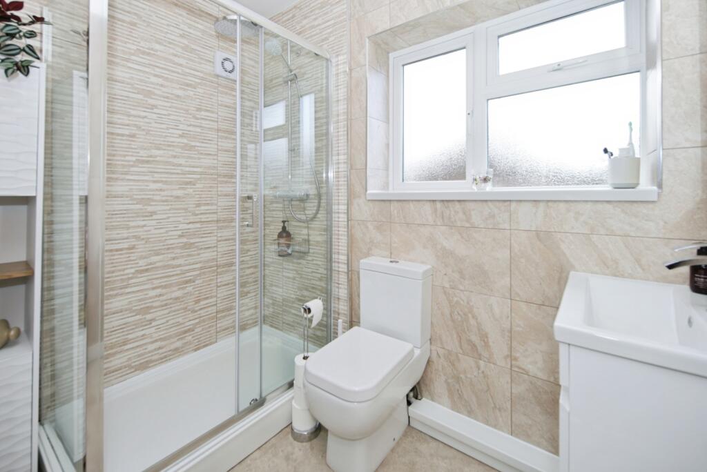 Additional image 19 of Old Church Road, Water Orton, Birmingham, Warwickshire, B46