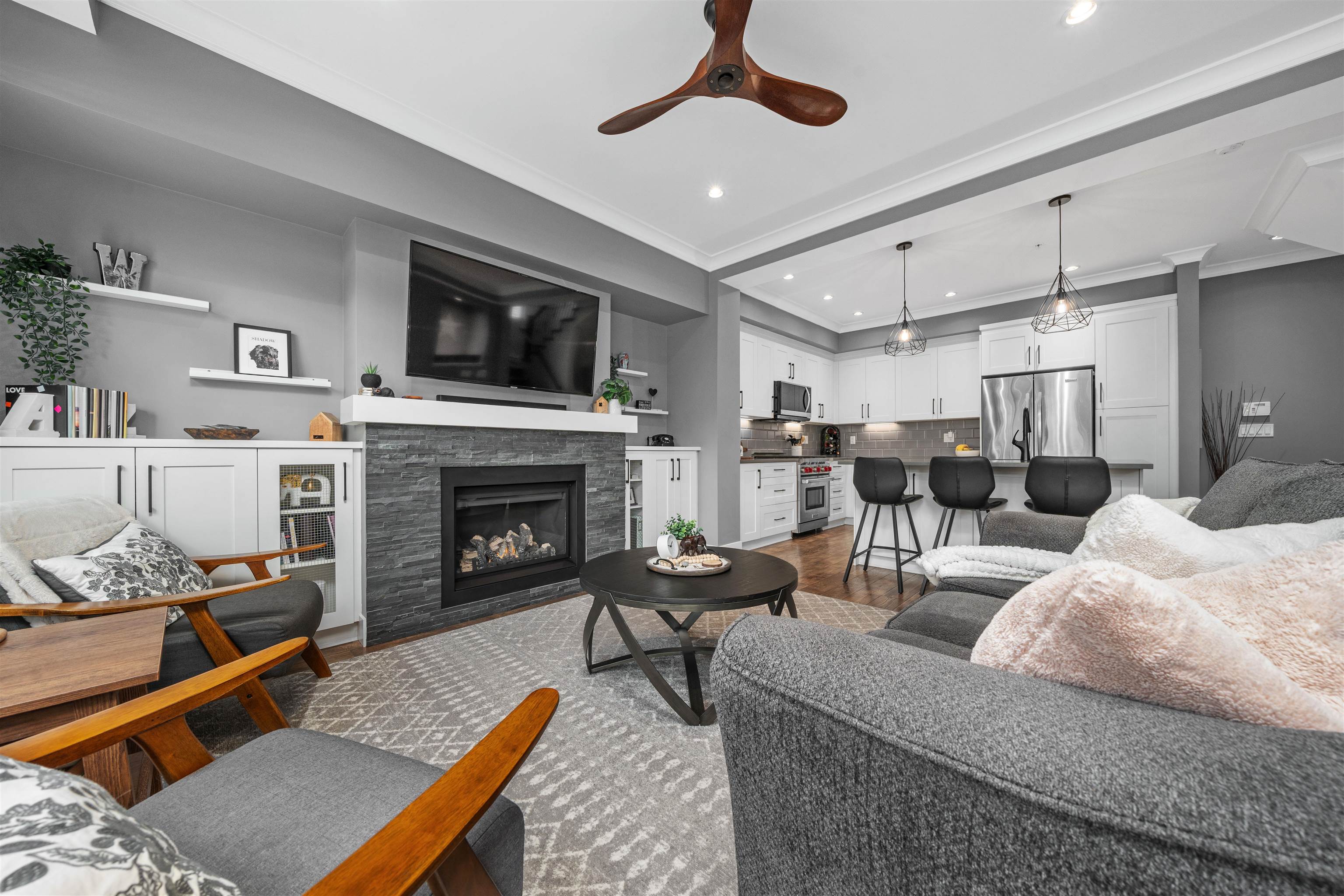 Additional image 5 of 15-11461 236 Street, Maple Ridge, BC, V2W 0H6