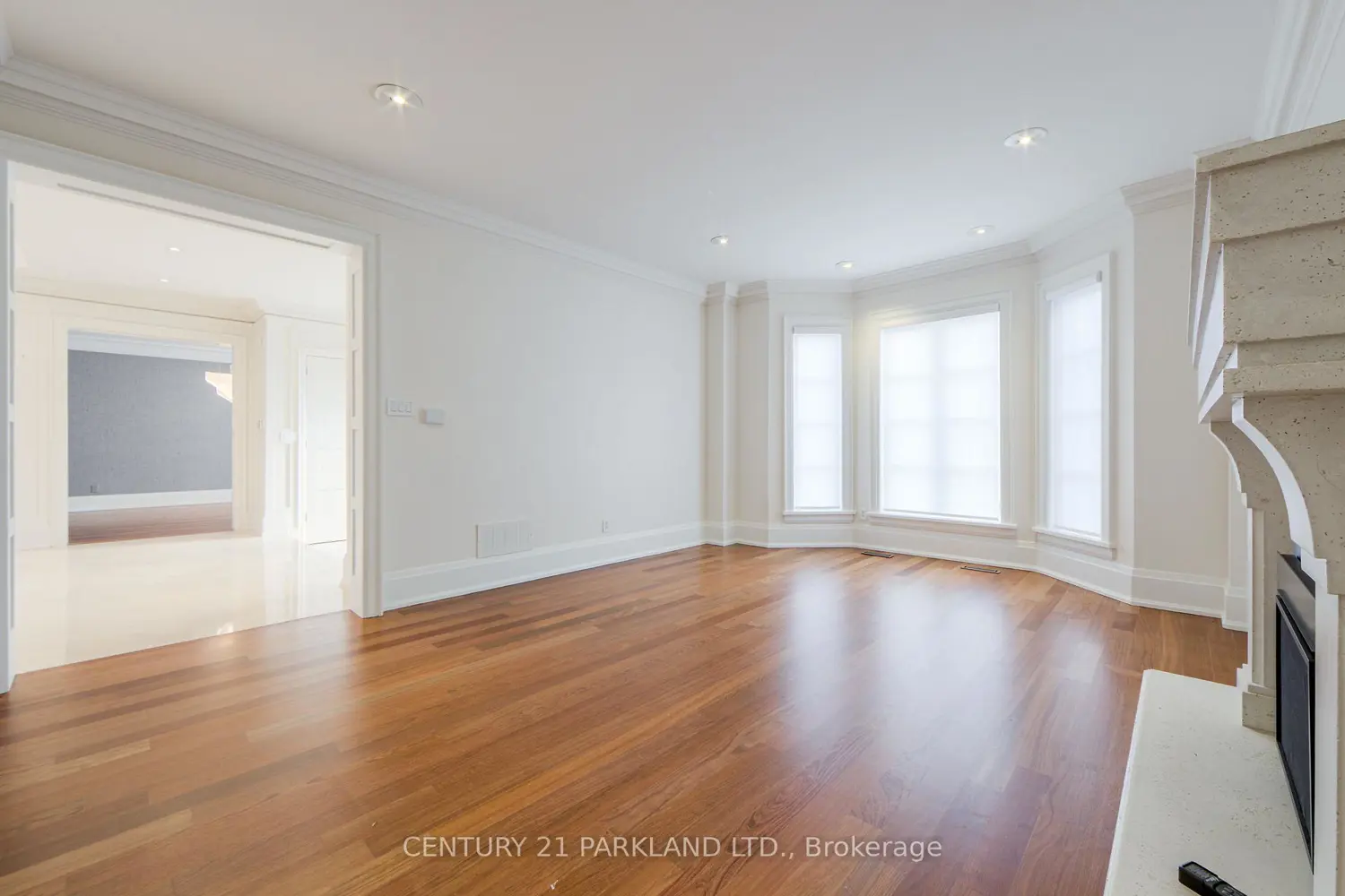 Additional image 9 of 16 Flatbush Avenue