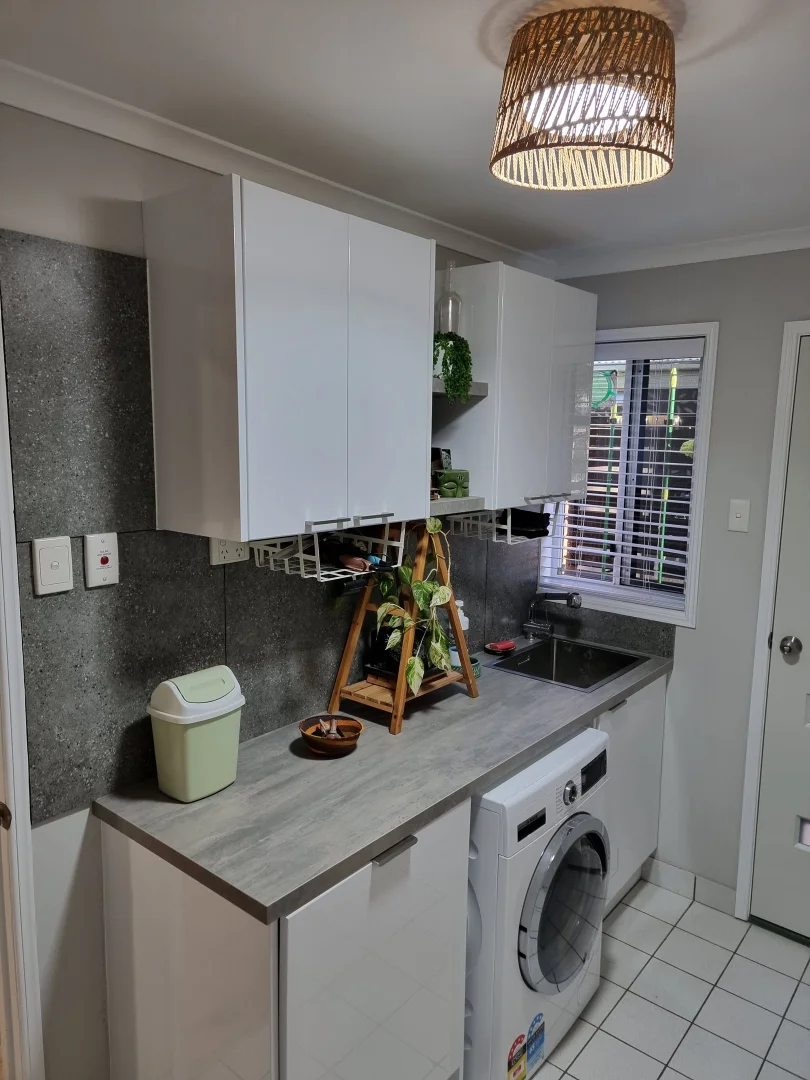 Additional image 16 of 11 Saint Clements Close, Telina QLD 4680