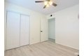 Additional image 19 of 4205 Lantados St, Bakersfield, CA, 93307