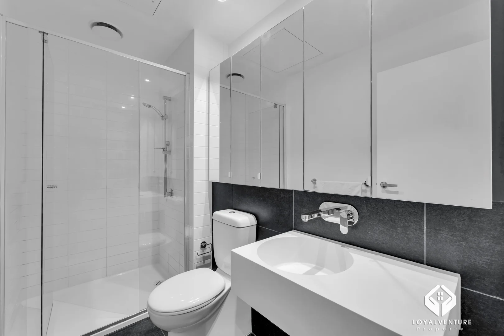 Additional image 7 of 713/33 Rose Lane, Melbourne VIC 3000