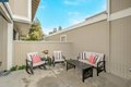 Additional image 40 of 303 Atlas Dr Apt 7, Hercules, CA, 94547