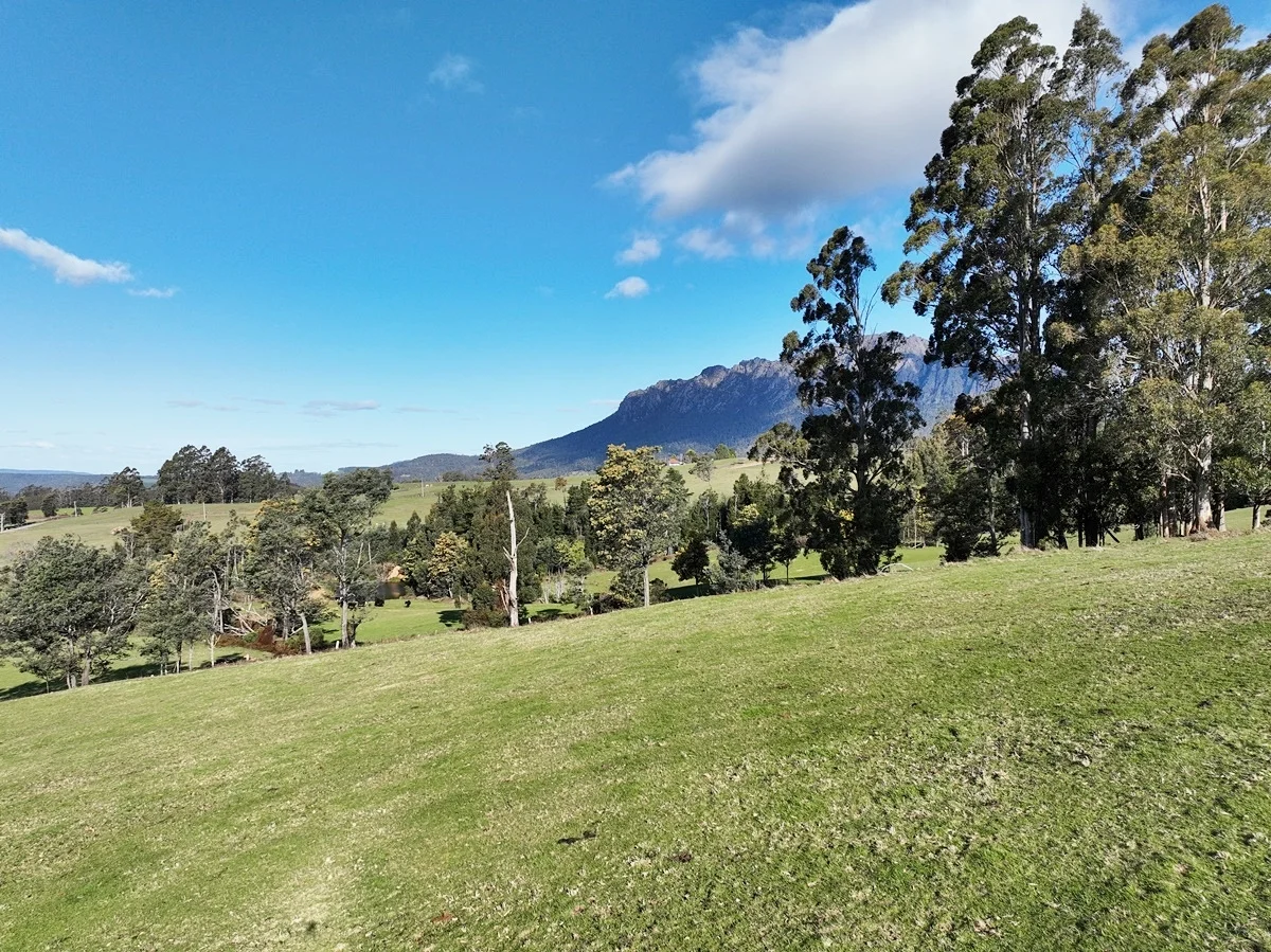 Additional image 19 of 148 Holmes Road, Roland TAS 7306