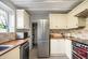Additional image 10 of Thirlmere Avenue, Burnham, Berkshire, SL1