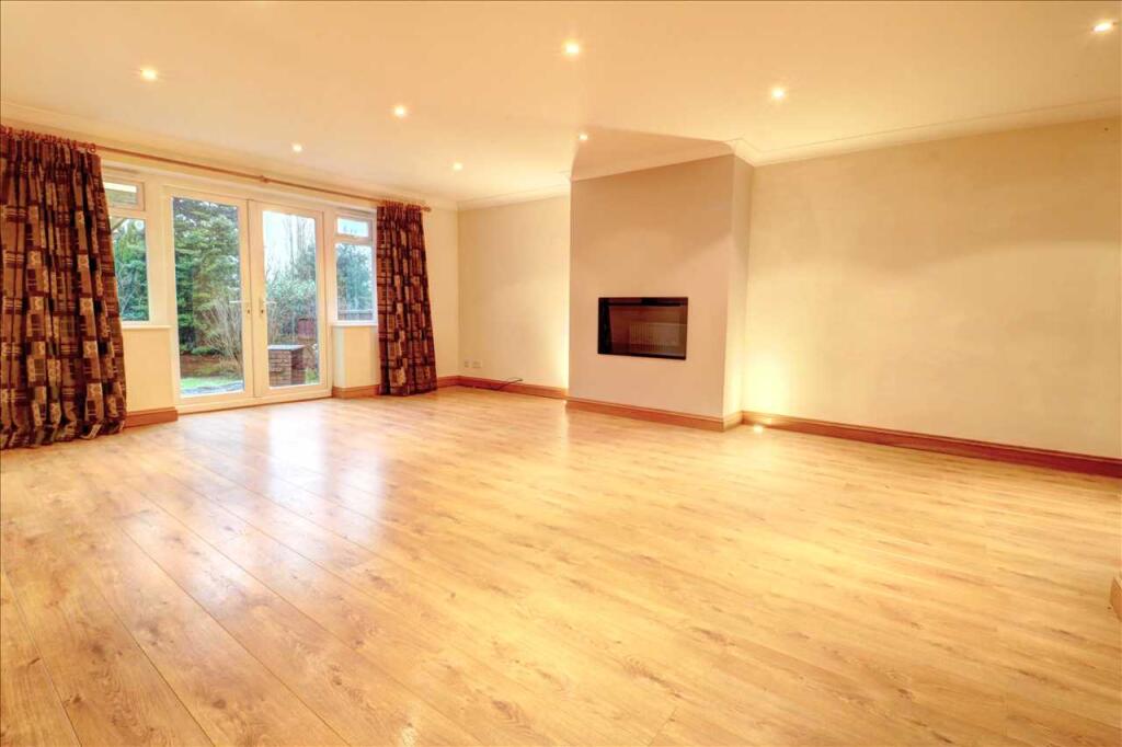 Additional image 3 of Chestnut Grove, Coleshill