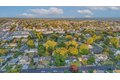 Additional image 17 of 45 Jervis Ave, Copiague, NY, 11726