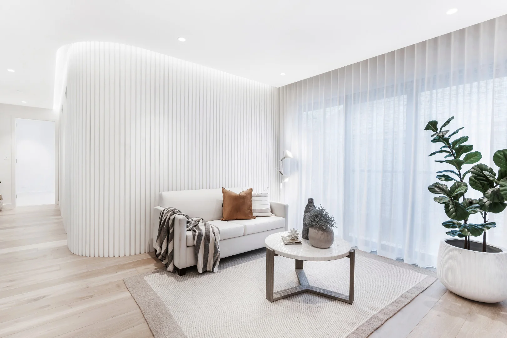 Additional image 5 of 5a Riverleigh Avenue, Gerroa NSW 2534