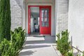 Additional image 4 of 2833 N Armstrong Ave, Fresno, CA, 93727