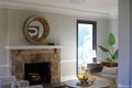 Additional image 11 of 285 Moncada Way, San Francisco, CA, 94127