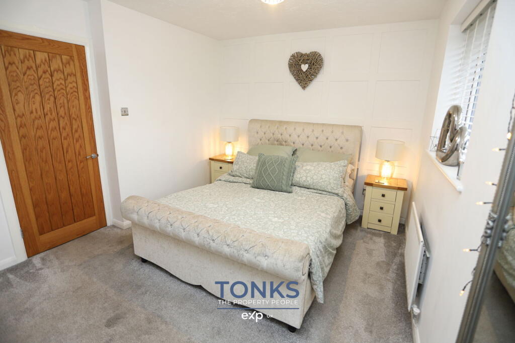 Additional image 14 of Pine Woods, Bartley Green, Birmingham, B32 3RD