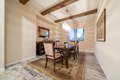 Additional image 27 of 27430 Saint Andrews Ln, Valley Center, CA, 92082