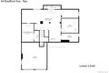 Additional image 42 of 64 Bradford Ave, Rye, NY, 10580
