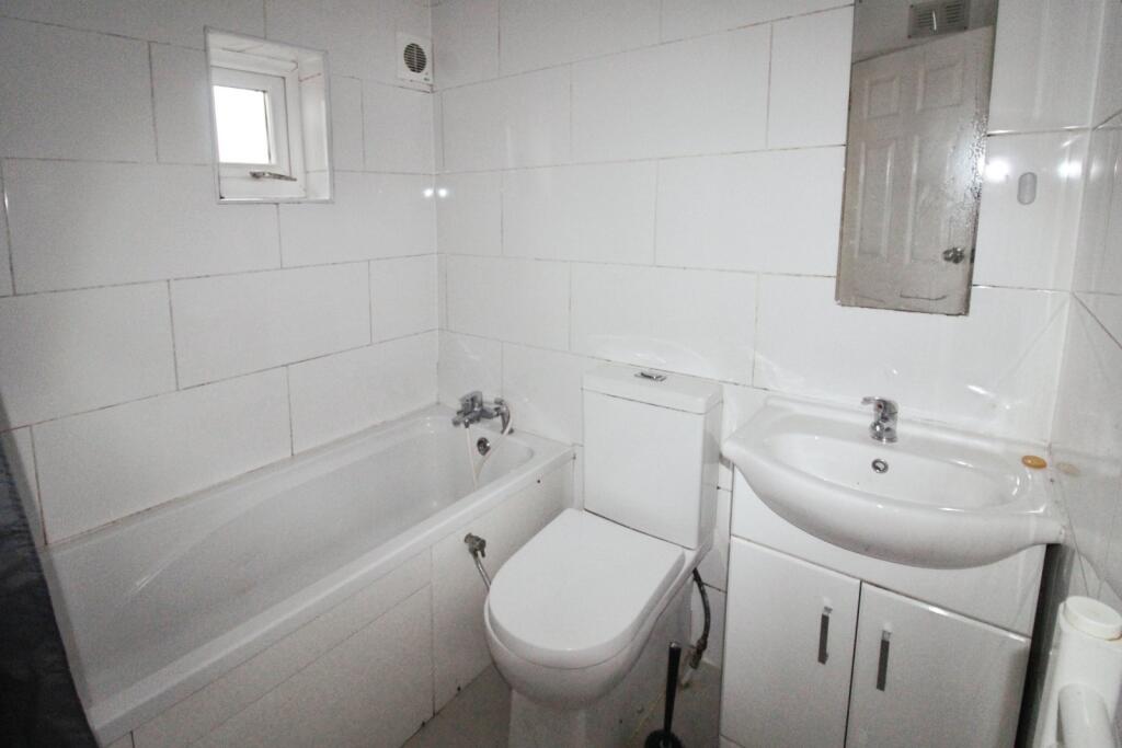 Additional image 11 of Oakhurst Road, Birmingham, West Midlands, B27