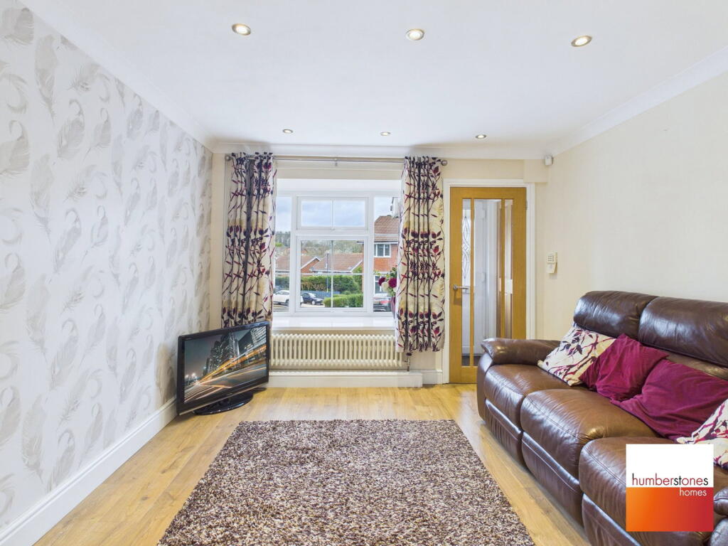 Additional image 28 of Coppice Hollow, Birmingham