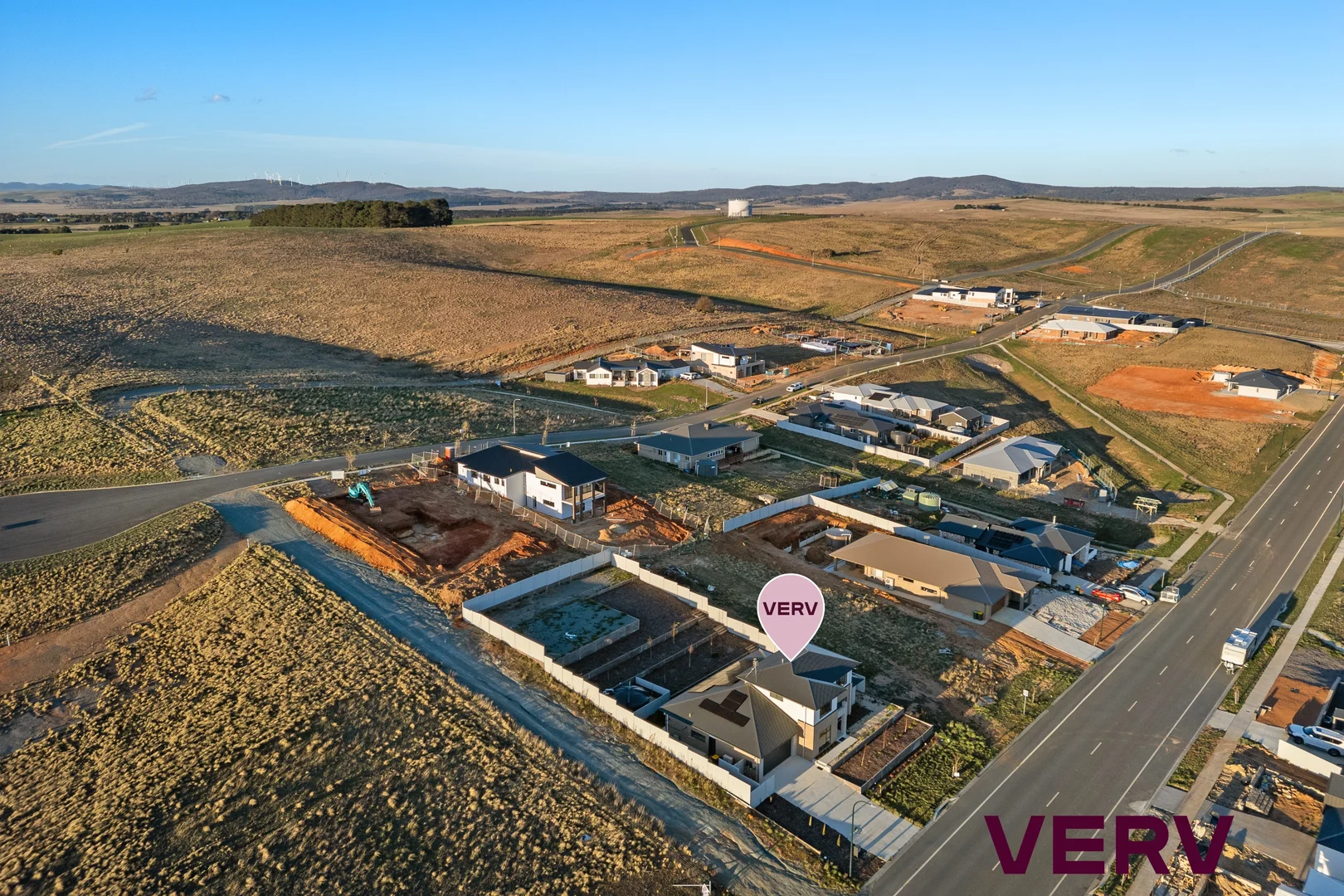 Additional image 33 of 41 Birchfield Drive, Bungendore NSW 2621