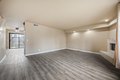 Additional image 8 of 897 Greenfield Ave, Hanford, CA, 93230
