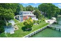 Additional image 13 of 2005 Westview Dr, Mattituck, NY, 11952