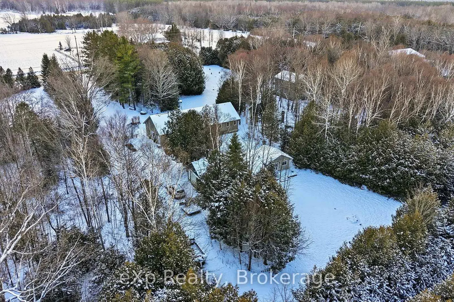 Additional image 5 of 401309 Grey Road 17 Road